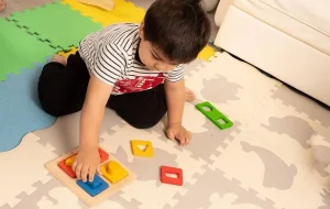 راهنمای کامل انتخاب بازی مناسب برای سنین مختلف (از کودک تا بزرگسال)