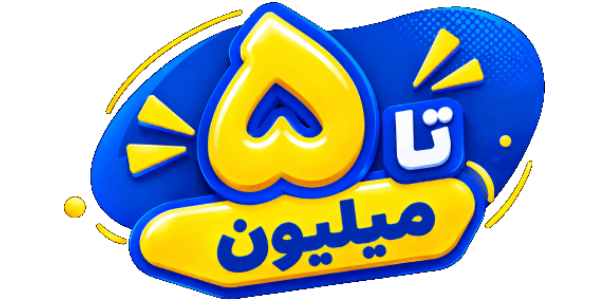 قیمت و خرید بازی فکری و بردگیم