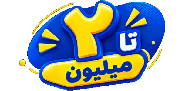 قیمت و خرید بازی فکری و بردگیم