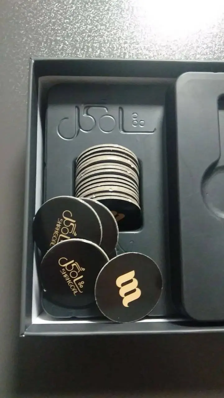 قیمت و خرید بازی فکری گل یا پوچ جدید شاه گل همبازیم